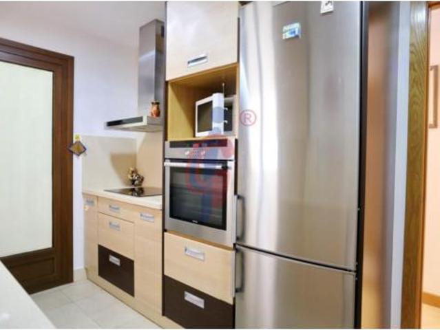 Apartamento Alquiler Guardamar del Segura, Urbanizaciones