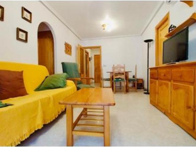 Apartamento Alquiler Guardamar del Segura, Centro