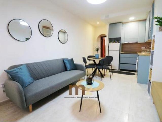 Apartamento Alquiler Guardamar del Segura, Centro