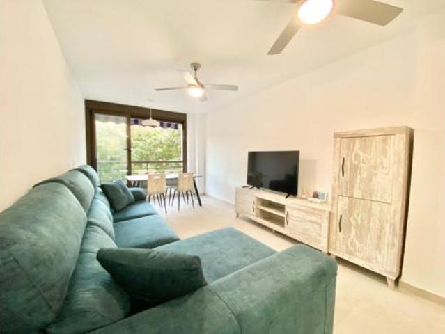 Apartamento Alquiler Guardamar del Segura, Centro