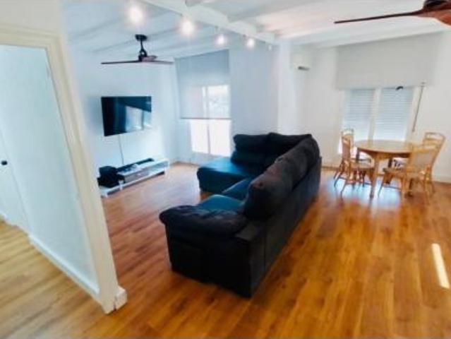 Apartamento Alquiler Guardamar del Segura, Centro