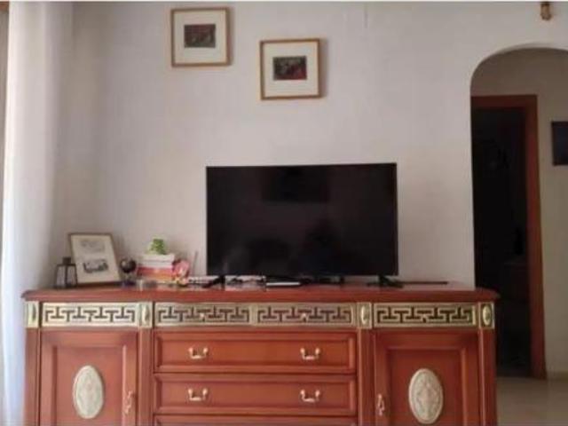 Apartamento Alquiler Guardamar del Segura, Centro