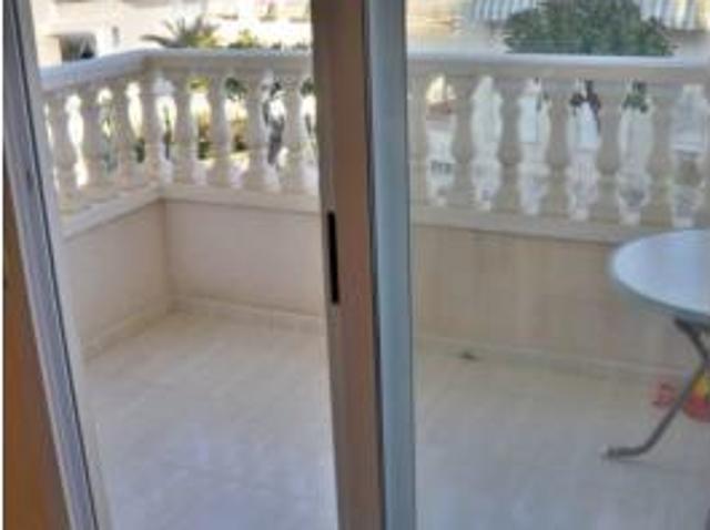 Apartamento Alquiler Guardamar del Segura, Guardamar Playa