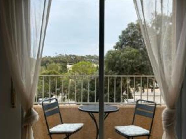 Apartamento Alquiler Guardamar del Segura, Guardamar Playa