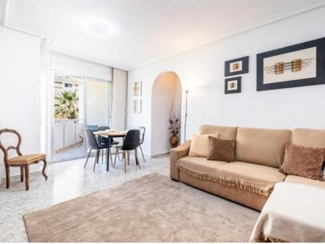 Apartamento Alquiler Guardamar del Segura, Guardamar Playa