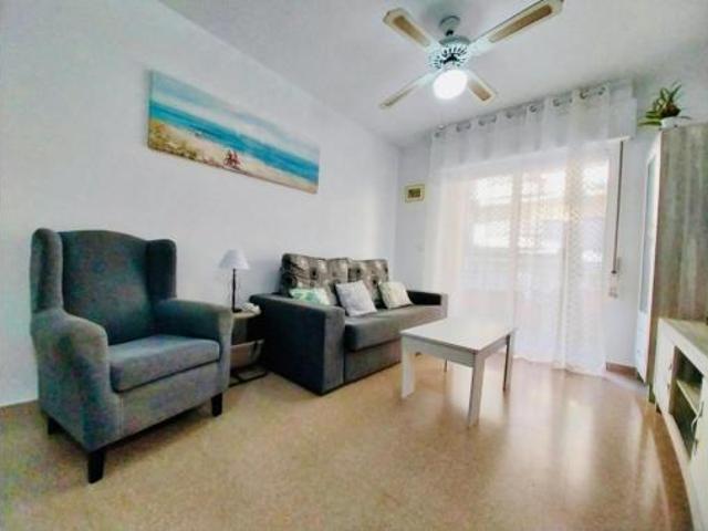 Apartamento Alquiler Guardamar del Segura, Las Viñas