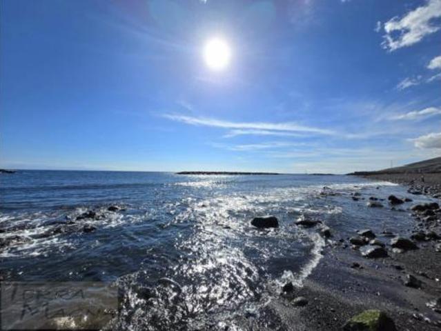 Apartamento Alquiler Güímar, El Puertito de Güímar