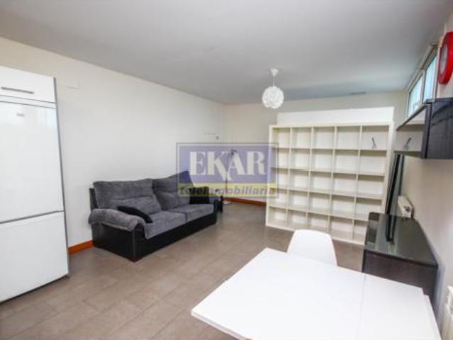 Apartamento Alquiler Hondarribia, Hondarribia
