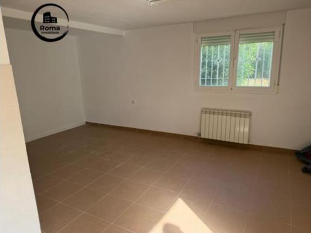 Apartamento Alquiler Huétor Vega, Huétor Vega