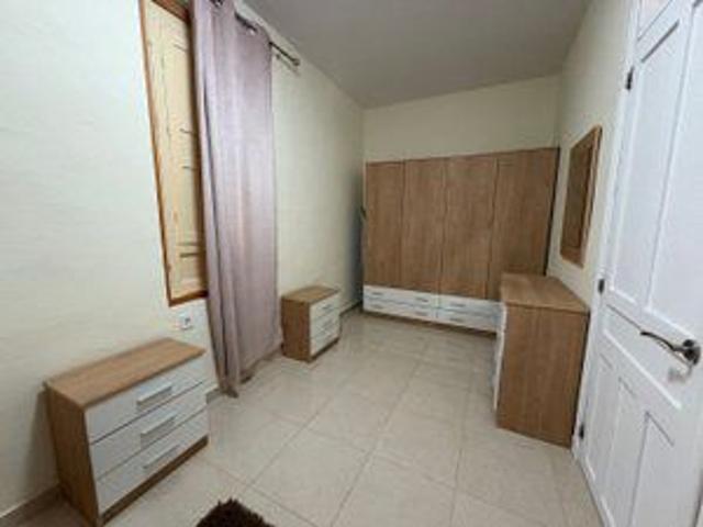 Apartamento Alquiler Huelva