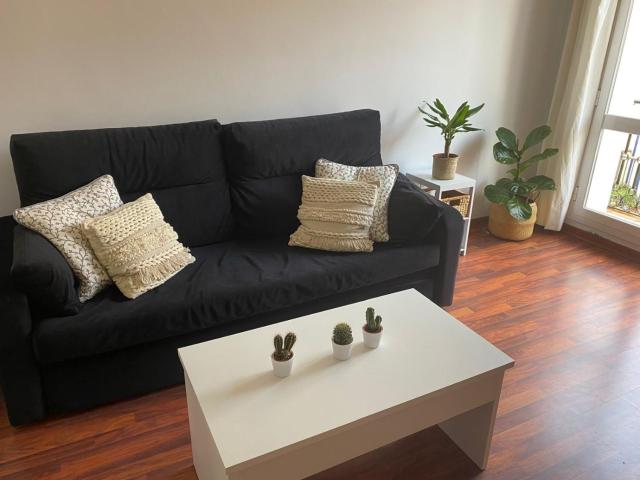 Apartamento Alquiler Huelva