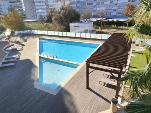 Apartamento Alquiler Ibiza Eivissa, Marina Botafoch Platja de Talamanca