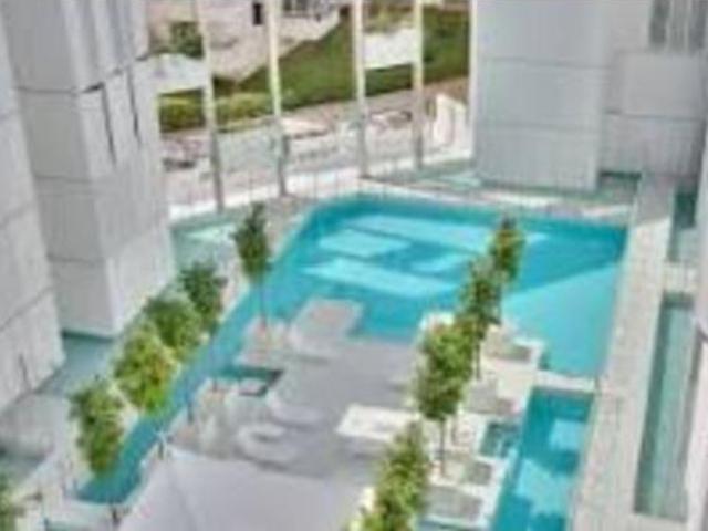 Apartamento Alquiler Ibiza Eivissa, Marina Botafoch Platja de Talamanca