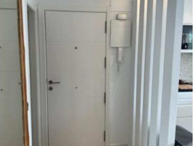 Apartamento Alquiler Ibiza Eivissa, Marina Botafoch Platja de Talamanca