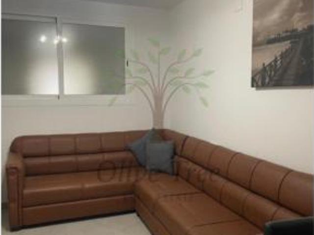 Apartamento Alquiler Ibiza Eivissa, Ses Figueretes Platja d'en Bossa Cas Serres
