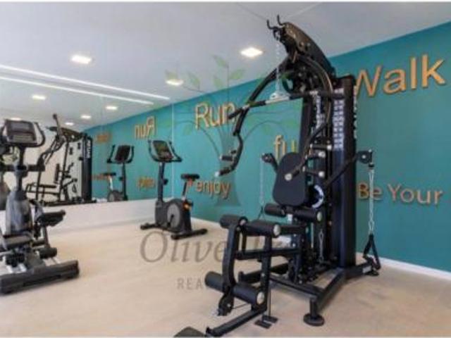Apartamento Alquiler Ibiza Eivissa, Ses Figueretes Platja d'en Bossa Cas Serres