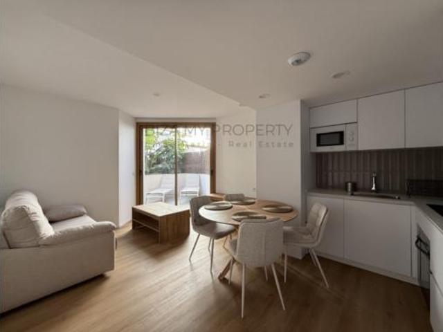 Apartamento Alquiler Ibiza Eivissa, Ses Figueretes Platja d'en Bossa Cas Serres