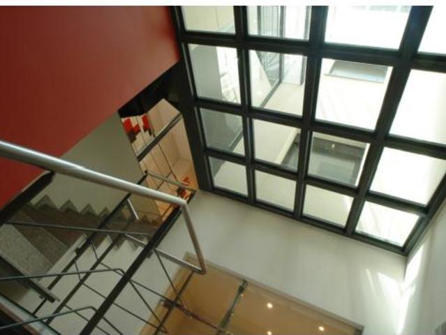 Apartamento Alquiler Igualada, Centre