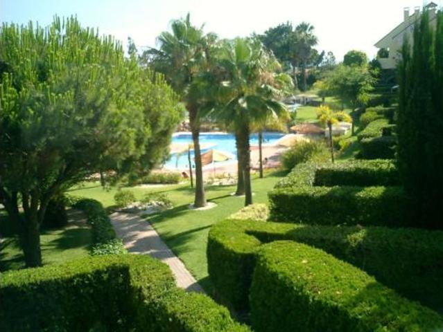 Apartamento Alquiler Isla Cristina, Isla Cristina