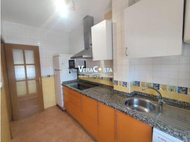 Apartamento Alquiler Isla Cristina, Isla Cristina