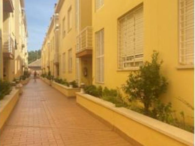 Apartamento Alquiler Isla Cristina, Isla Cristina