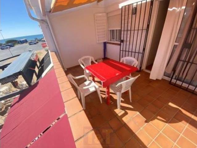 Apartamento Alquiler Isla Cristina, Isla Cristina