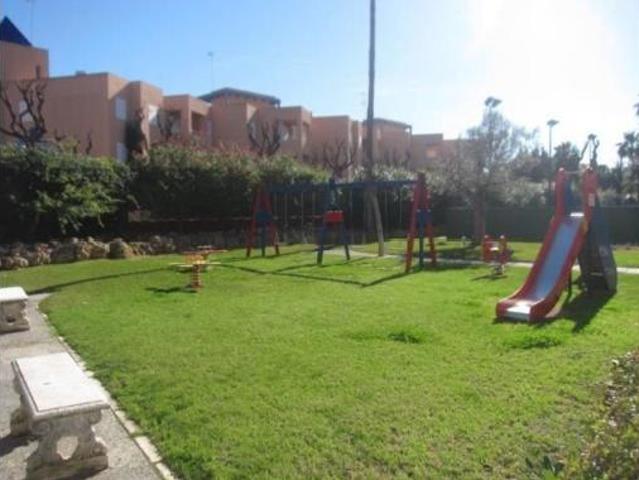 Apartamento Alquiler Isla Cristina, Isla Cristina