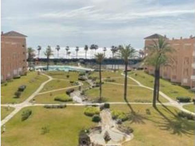 Apartamento Alquiler Isla Cristina, Isla Cristina