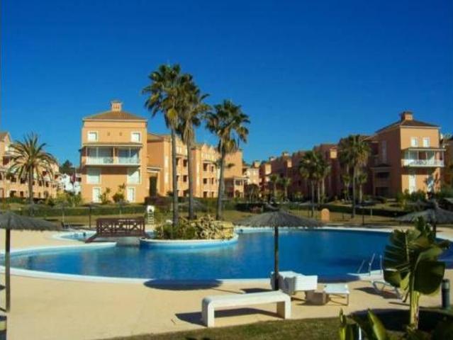 Apartamento Alquiler Isla Cristina, Isla Cristina