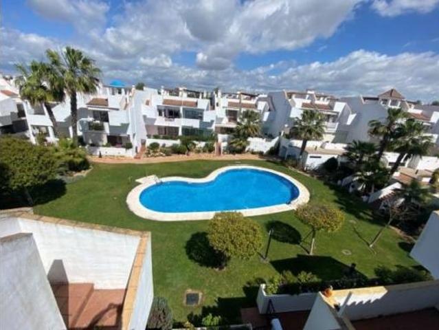 Apartamento Alquiler Isla Cristina, Isla Cristina
