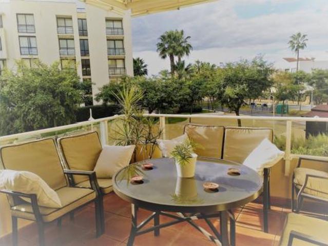 Apartamento Alquiler Isla Cristina, Isla Cristina