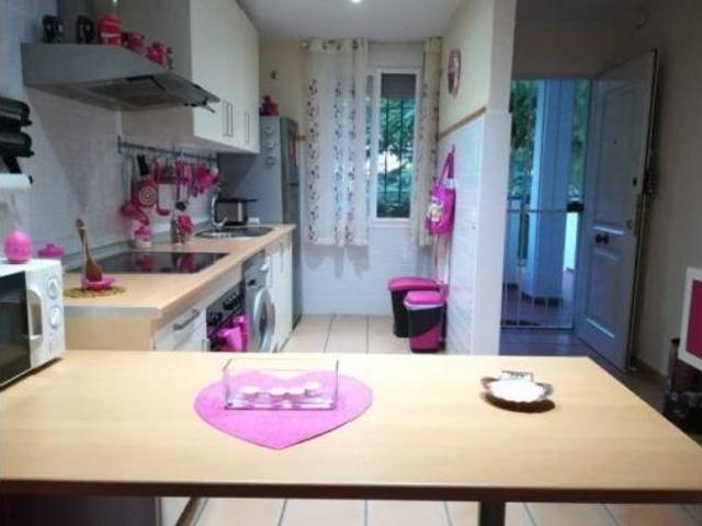 Apartamento Alquiler Isla Cristina, Islantilla