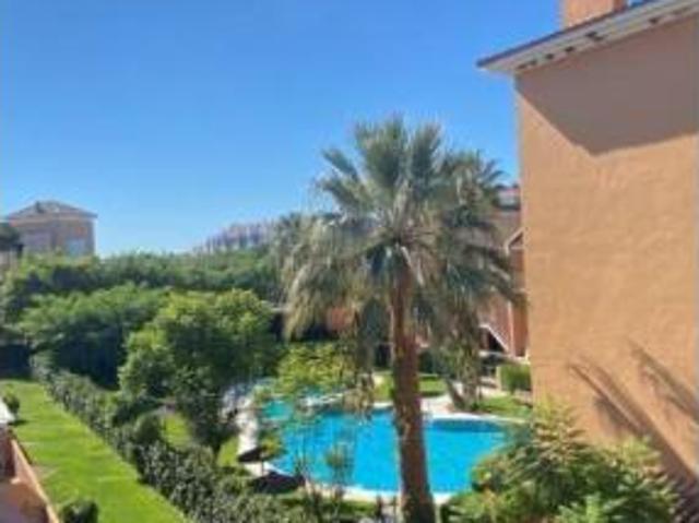 Apartamento Alquiler Isla Cristina, Islantilla