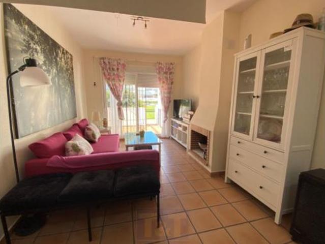 Apartamento Alquiler Isla Cristina, Islantilla