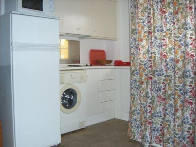 Apartamento Alquiler Isla Cristina, Islantilla