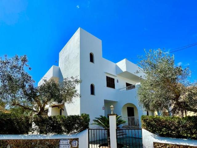 Apartamento Alquiler Islas Baleares