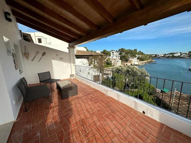 Apartamento Alquiler Islas Baleares