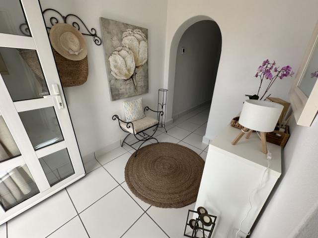 Apartamento Alquiler Islas Baleares