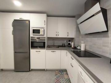 Apartamento Alquiler Jerez de la Frontera, Centro