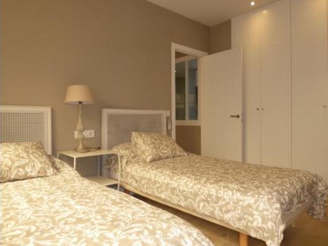 Apartamento Alquiler Jerez de la Frontera, Centro