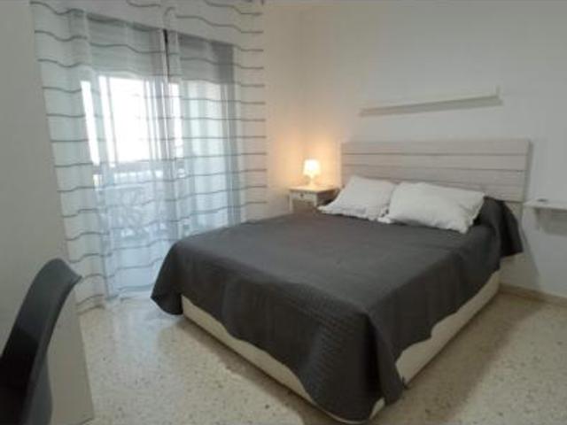 Apartamento Alquiler Jerez de la Frontera, Centro
