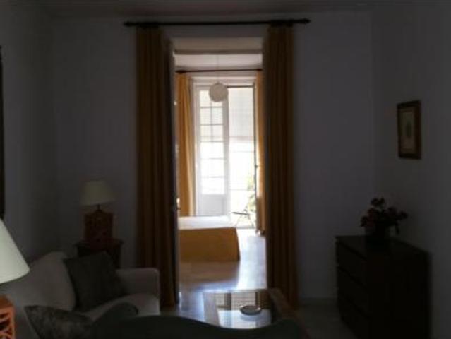 Apartamento Alquiler Jerez de la Frontera, Centro