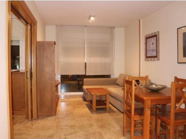 Apartamento Alquiler Jerez de la Frontera, Norte