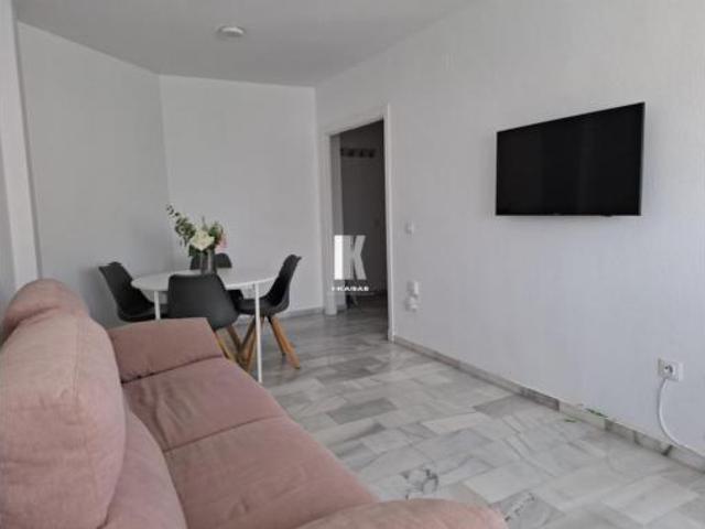 Apartamento Alquiler Jerez de la Frontera, Norte