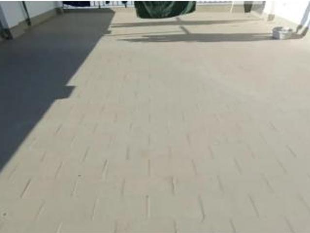 Apartamento Alquiler Jerez de la Frontera, Noreste