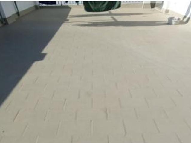 Apartamento Alquiler Jerez de la Frontera, Noreste
