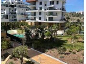 Apartamento Alquiler La Vila Joiosa Villajoyosa, Cala de Villajoyosa