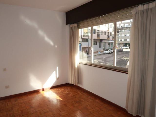 Apartamento Alquiler La Coruña