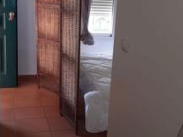 Apartamento Alquiler La Línea de la Concepción, La Alcaidesa