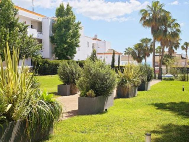 Apartamento Alquiler La Línea de la Concepción, La Alcaidesa